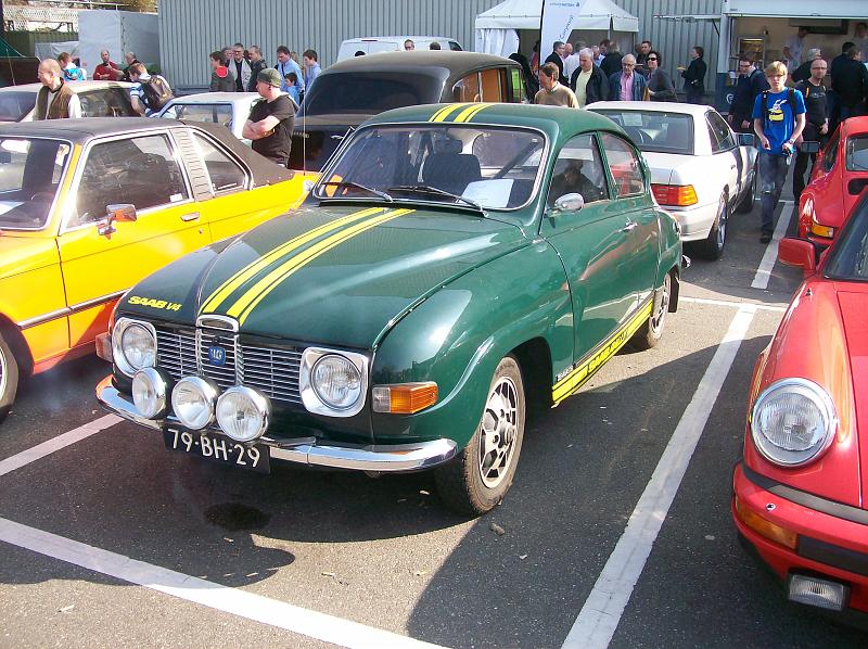 0047-fpa-2012-CCW-Techno Classica.JPG